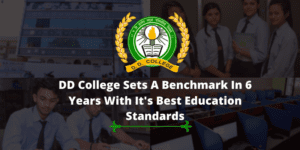 best graduation college in dehradun(1)