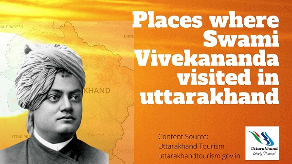 Places where swami vivekananda visited in uttarakhand(1)