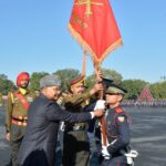 WhatsApp Image 2021-12-11 at 3.42.42 PM