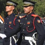 WhatsApp Image 2021-12-11 at 3.42.43 PM