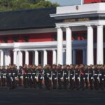 WhatsApp Image 2021-12-11 at 3.42.43 PM(1)