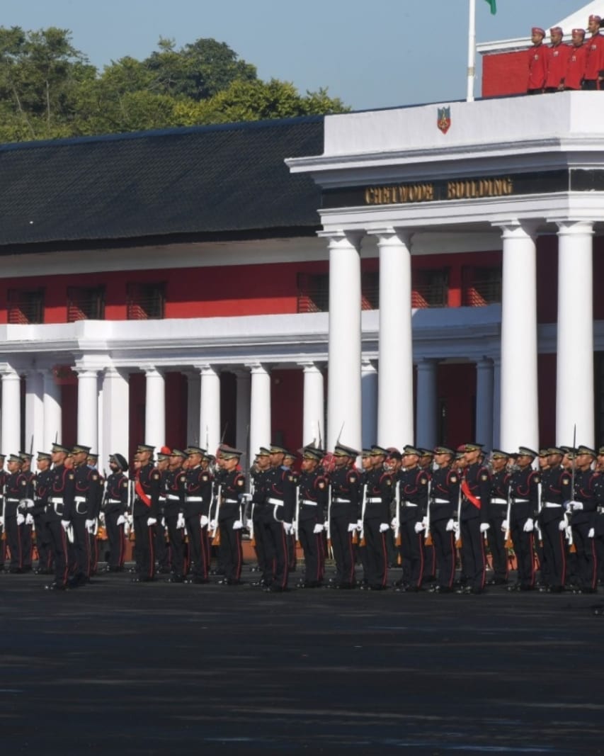 WhatsApp Image 2021-12-11 at 3.42.43 PM(1)