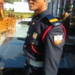 WhatsApp Image 2021-12-11 at 4.20.20 PM