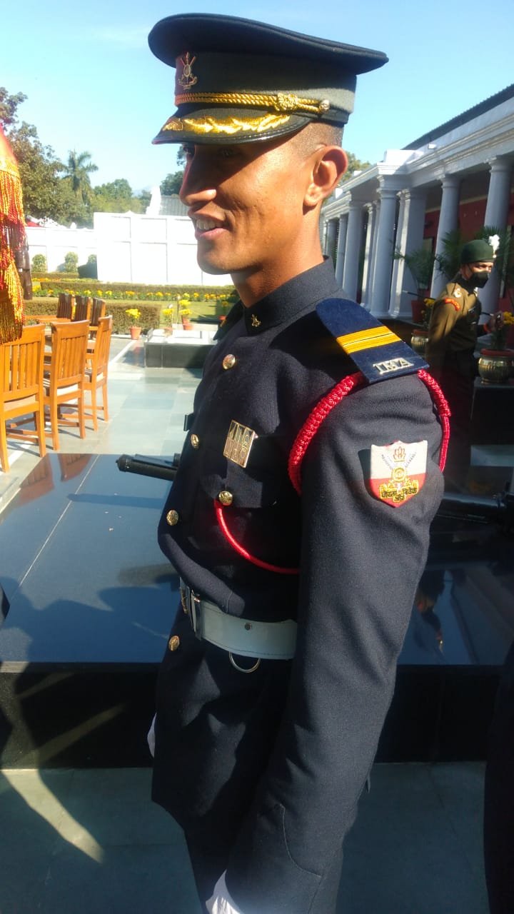 WhatsApp Image 2021-12-11 at 4.20.20 PM