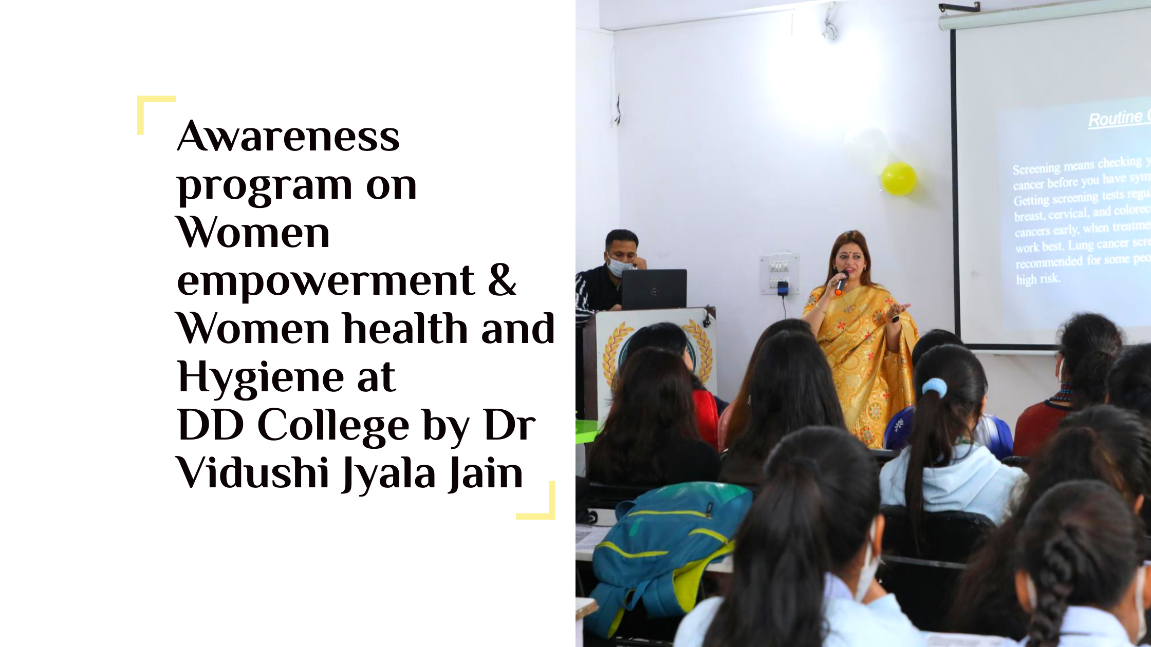 Custom dimensions 2240x1260 px(1)