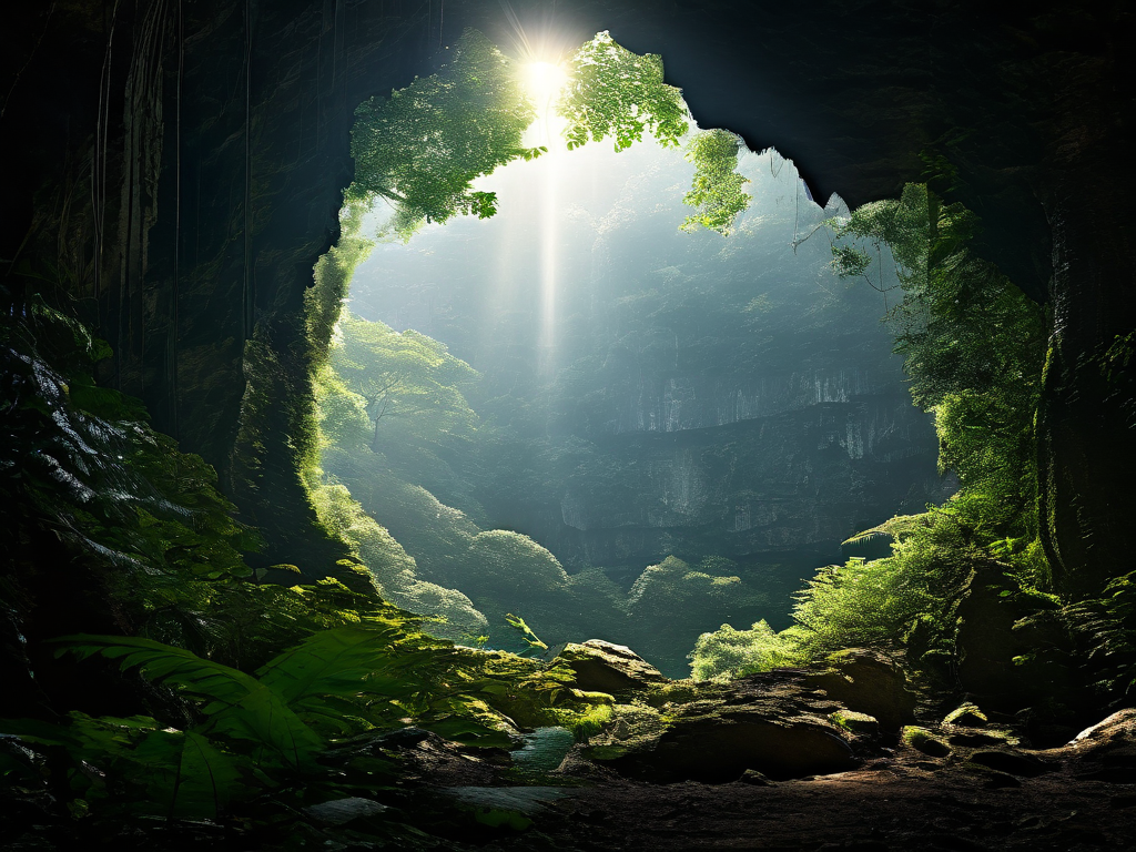 Story of Bighni and Bijai Pal