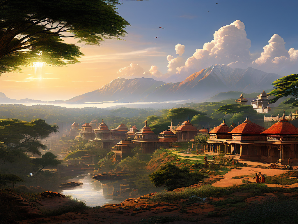 Story of Jagdev Panwar