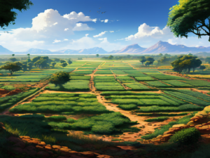 Story of Sumeru Rautela and Rani Surma