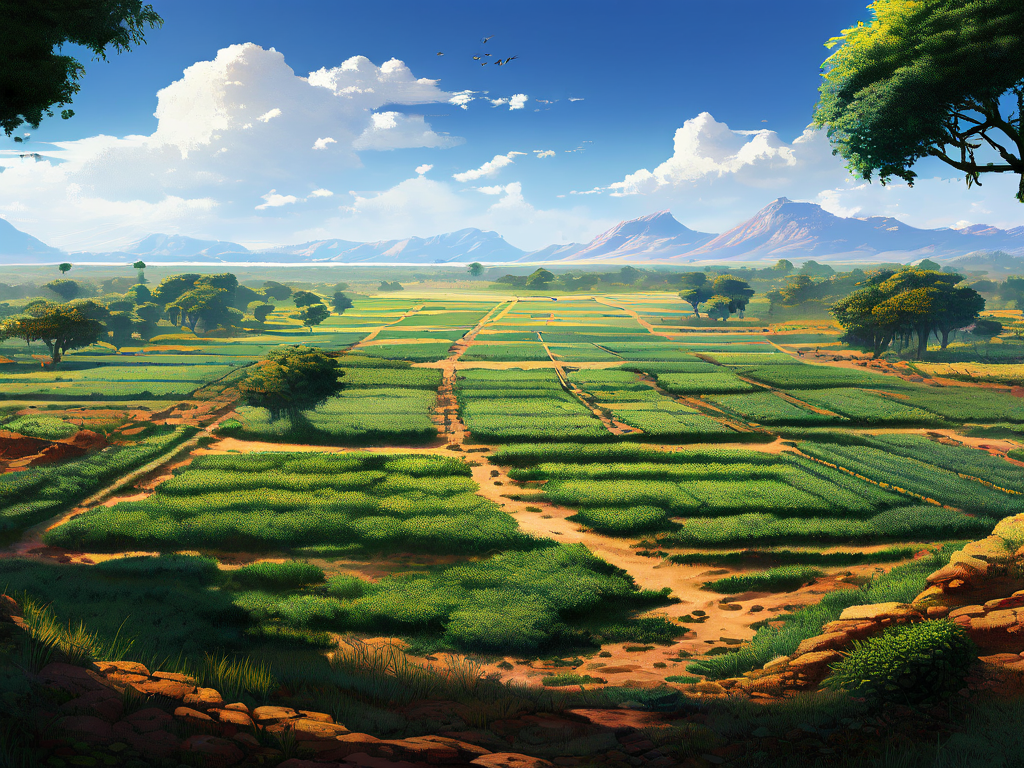 Story of Sumeru Rautela and Rani Surma